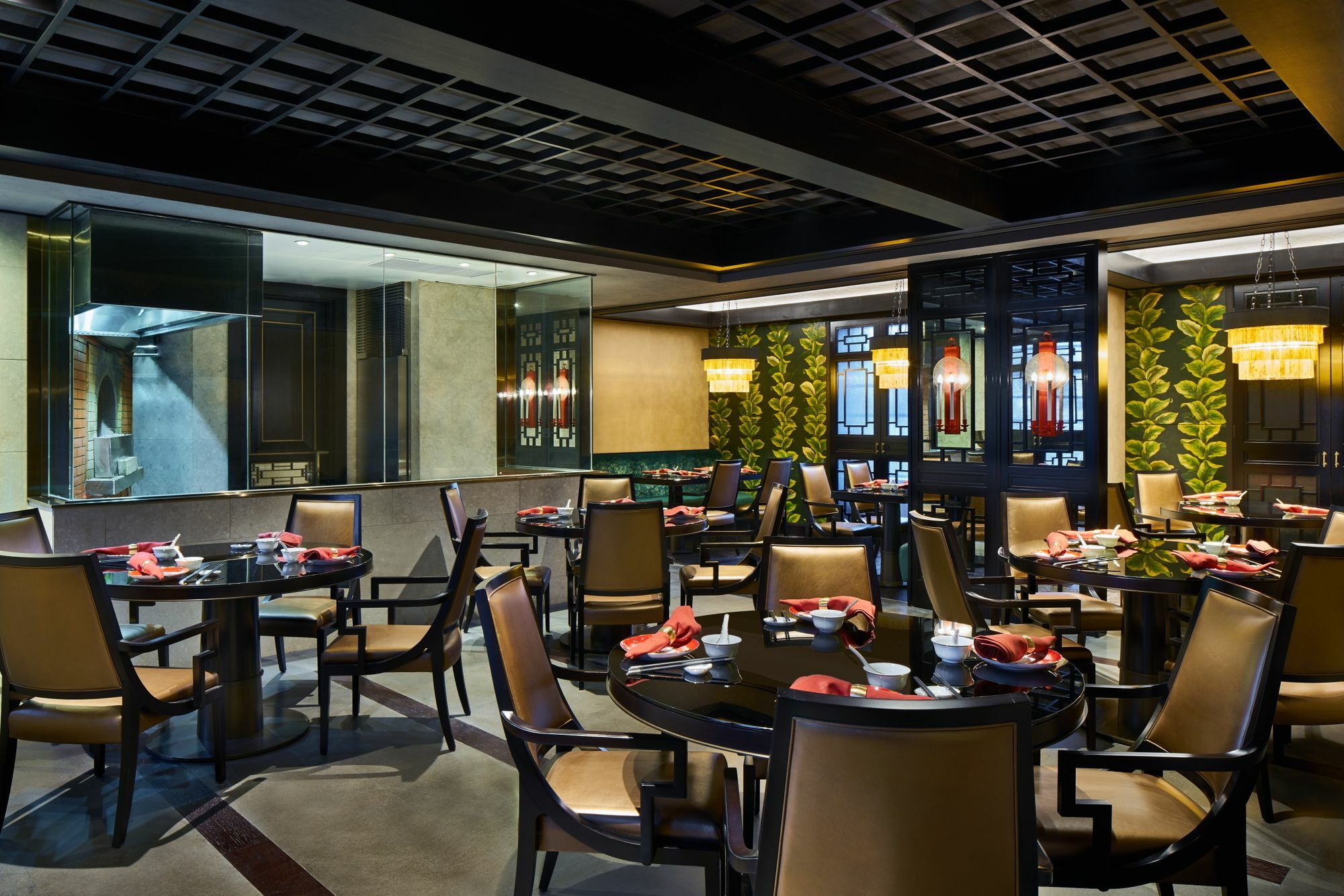 Bellagio By Mgm Shanghai - On The Bund Екстер'єр фото